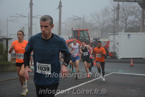 La Fleuryssoise2025/FLEURY2025_00306.JPG